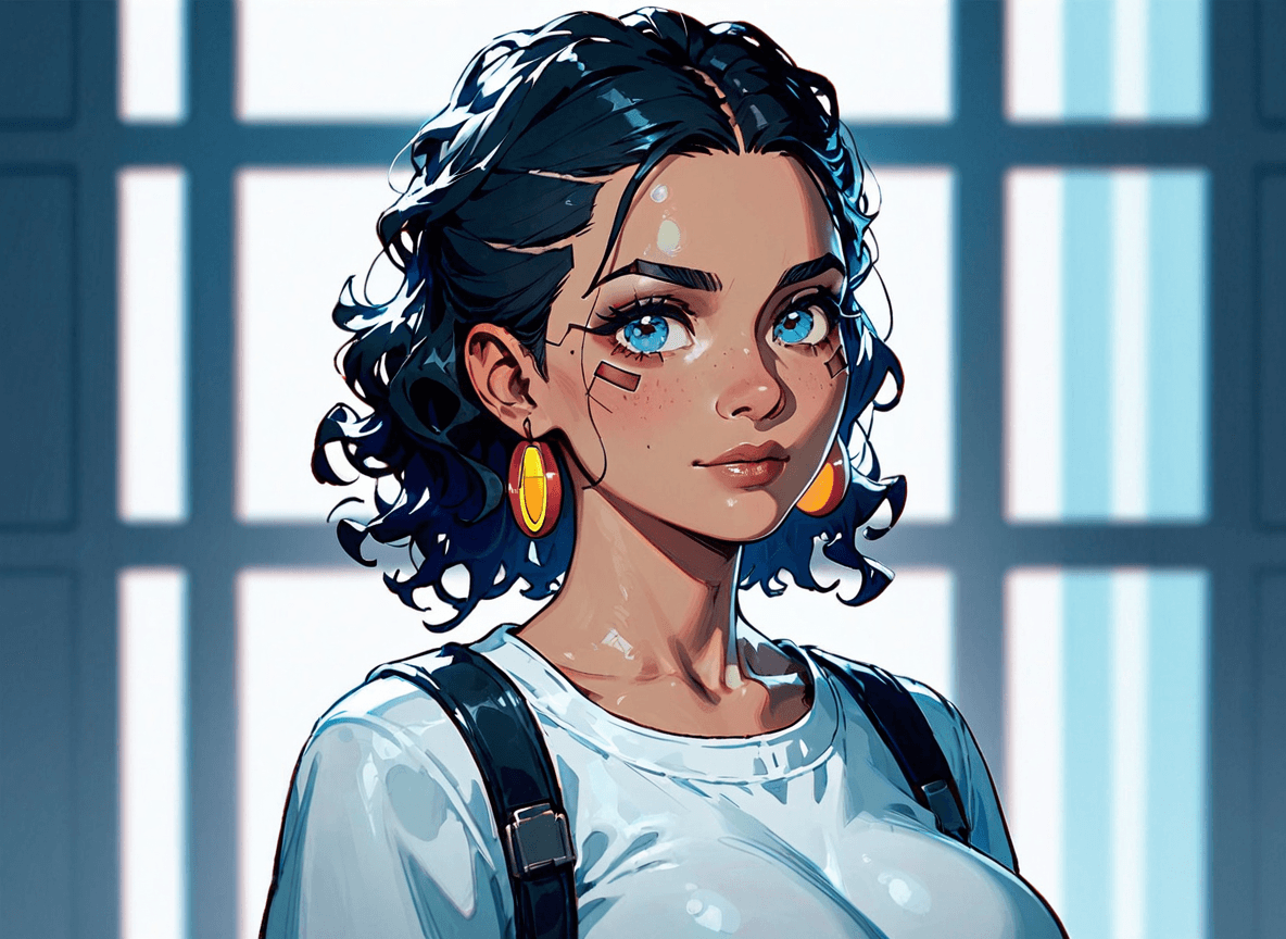 Moana - Image 1
